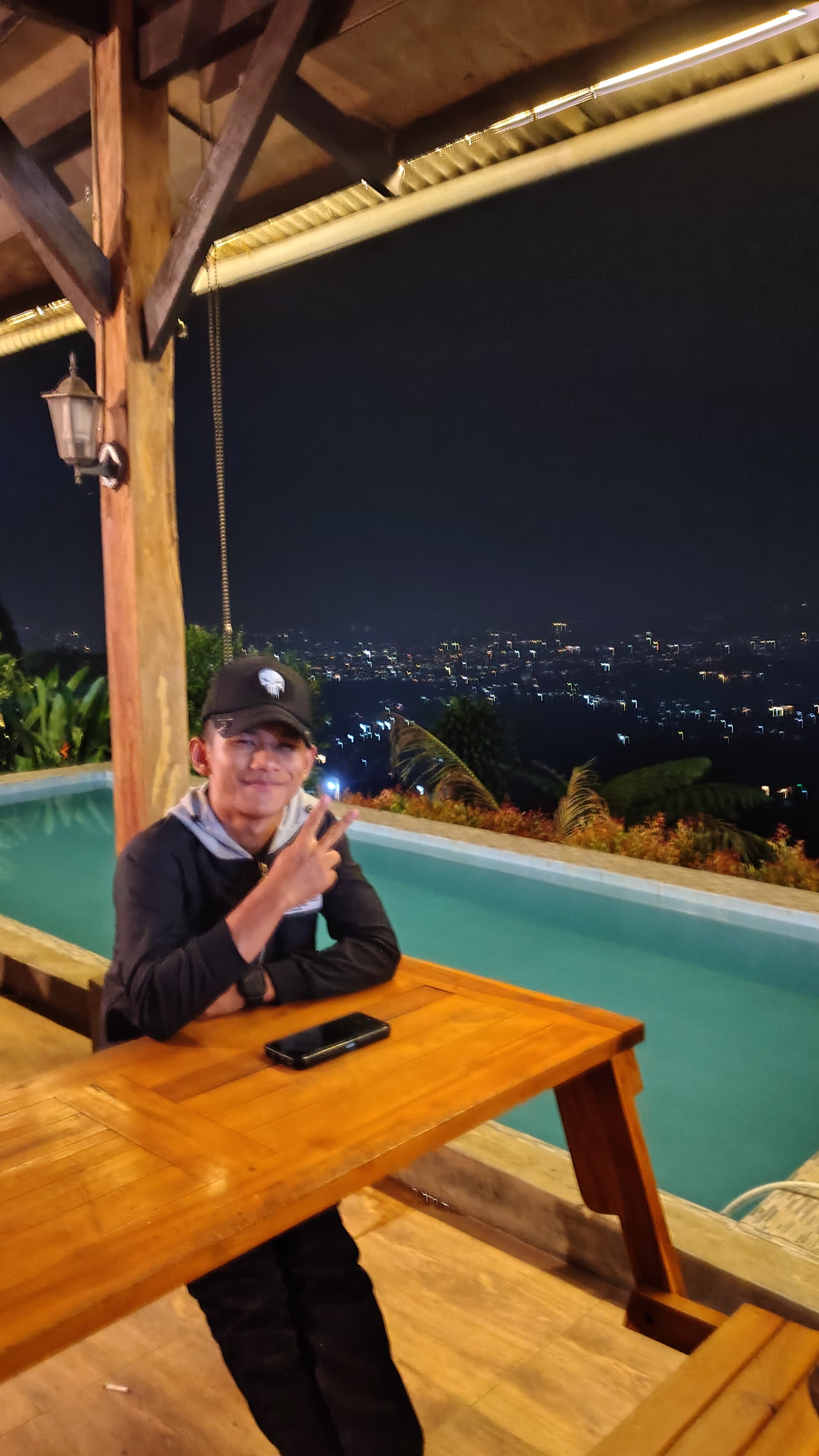 Foto Galeri 1